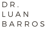 Dr Luan Barros